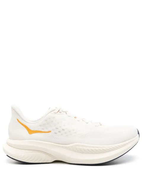 HOKA tenis Mach 6