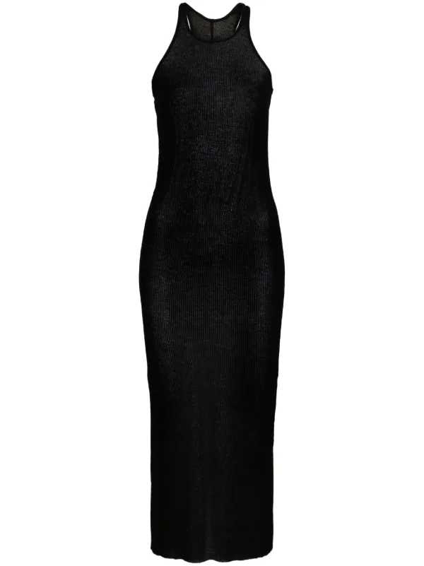 knee length dresses for ladies BUMPSUIT