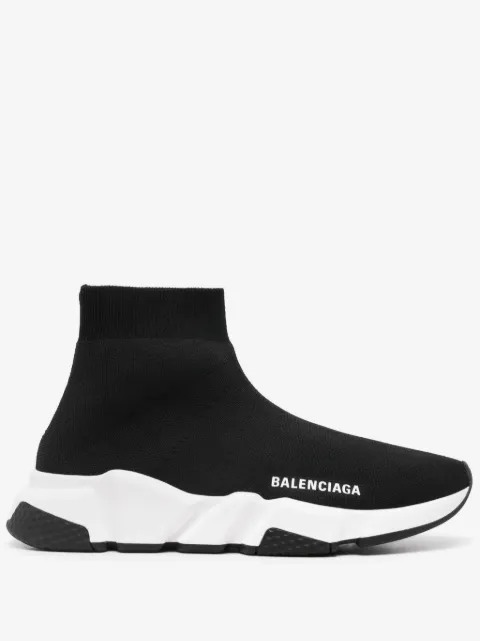 Balenciaga tenis Speed 2.0