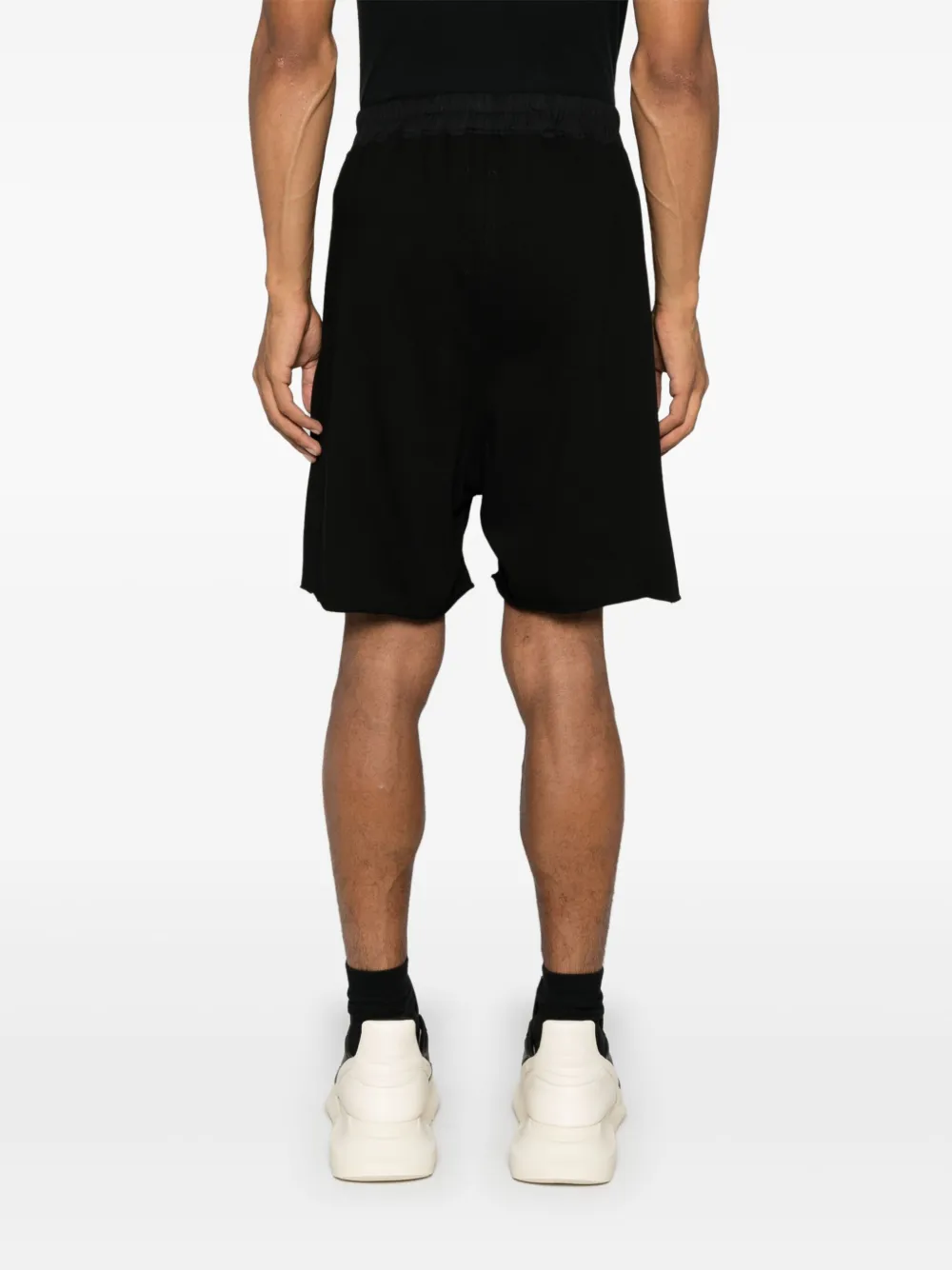 Rick Owens DRKSHDW Boxershorts Zwart