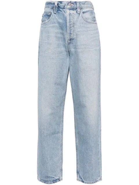 Citizens of Humanity jeans Devi