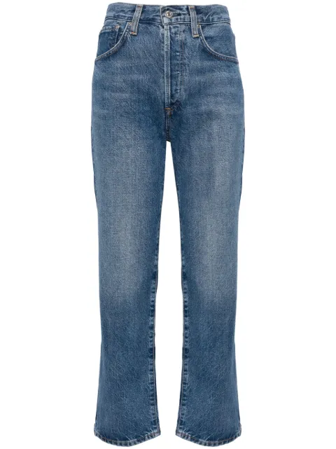 Citizens of Humanity jeans Emery