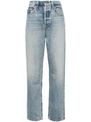 Citizens of Humanity for Women - Shop New Arrivals on FARFETCH