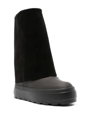Casadei Boots for Women – Luxe Brands – Farfetch