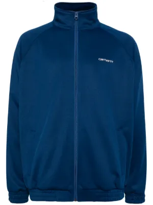 Carhartt WIP ウィンドブレーカー プルオーバー　L Carhartt WIP カーハート メンズ ウィンドブレーカー プル