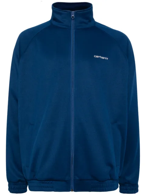 Carhartt WIP Benchill jacket