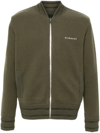 Givenchy