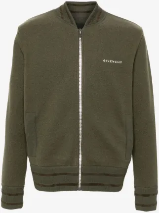 Givenchy