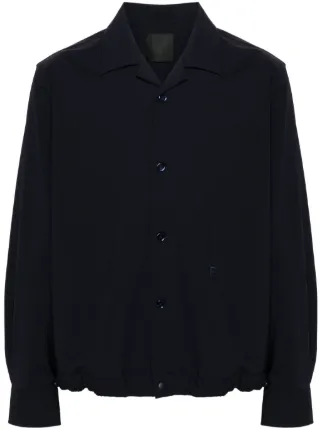 Givenchy
