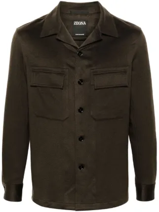 Zegna