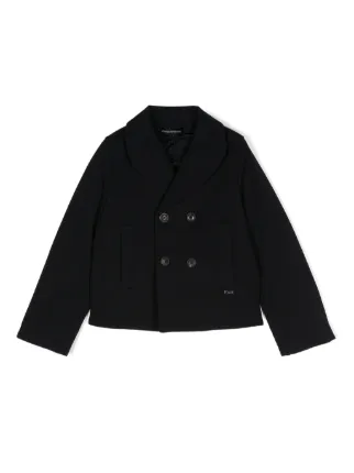 Emporio Armani Kids