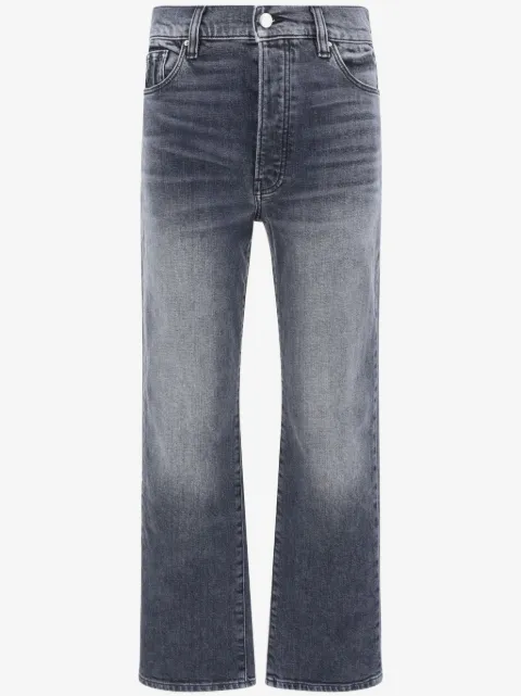 AMIRI ストレートジーンズ