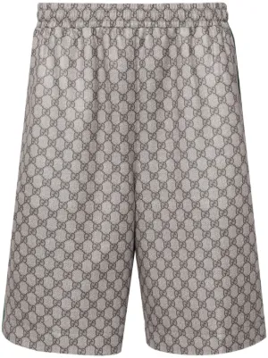 Gucci Shorts for Men FARFETCH CA