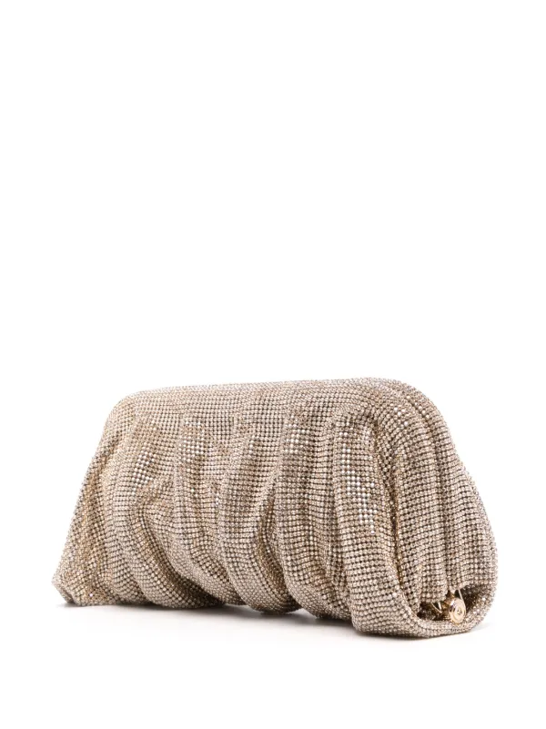 BENEDETTA BRUZZICHES 14024VITTISSIMADENIM 関税送料込 BENEDETTA BRUZZICHES Benedetta Bruzziches Vittissima La