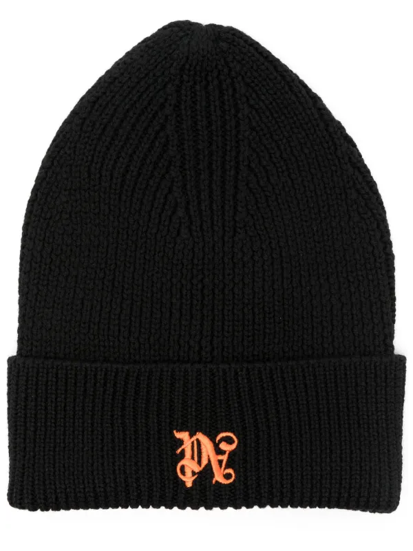 Angels shops beanies