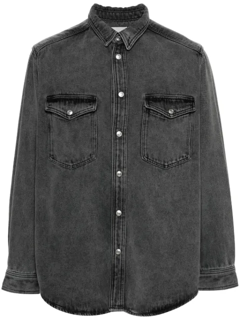 MARANT Taily shirt