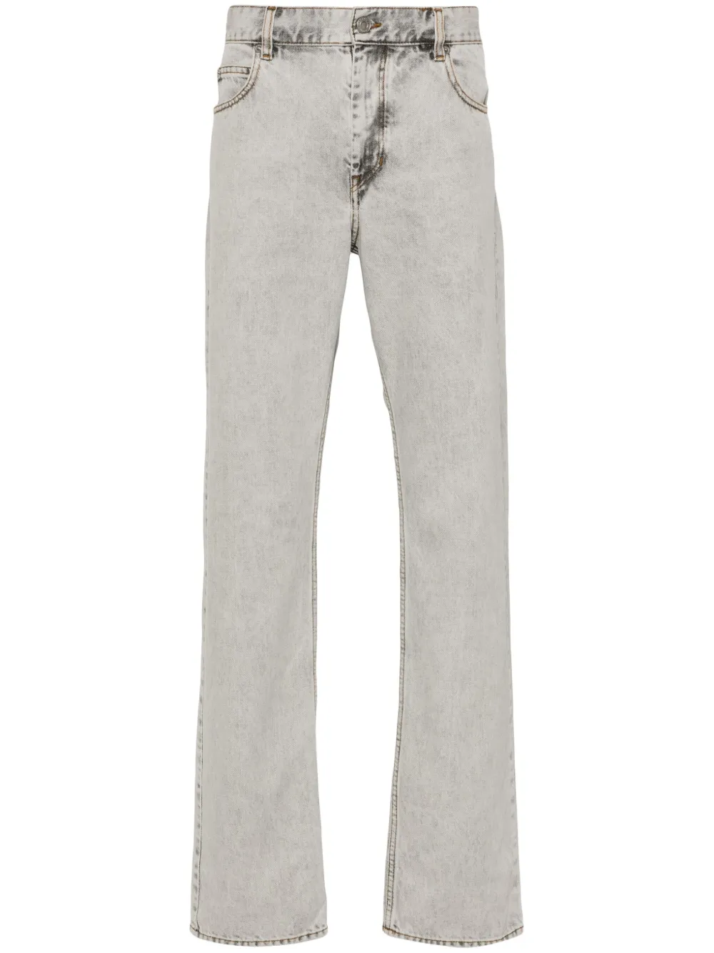 MARANT Jack jeans