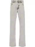 MARANT Jack jeans - Grey