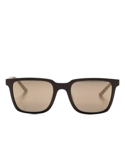 Oliver Peoples Mr. Federer sunglasses