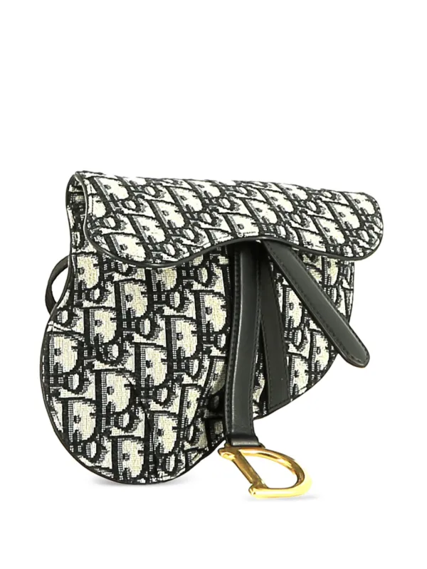 Dior Oblique Marsupio Dior Dior Oblique Borse Mare Dior Shopping