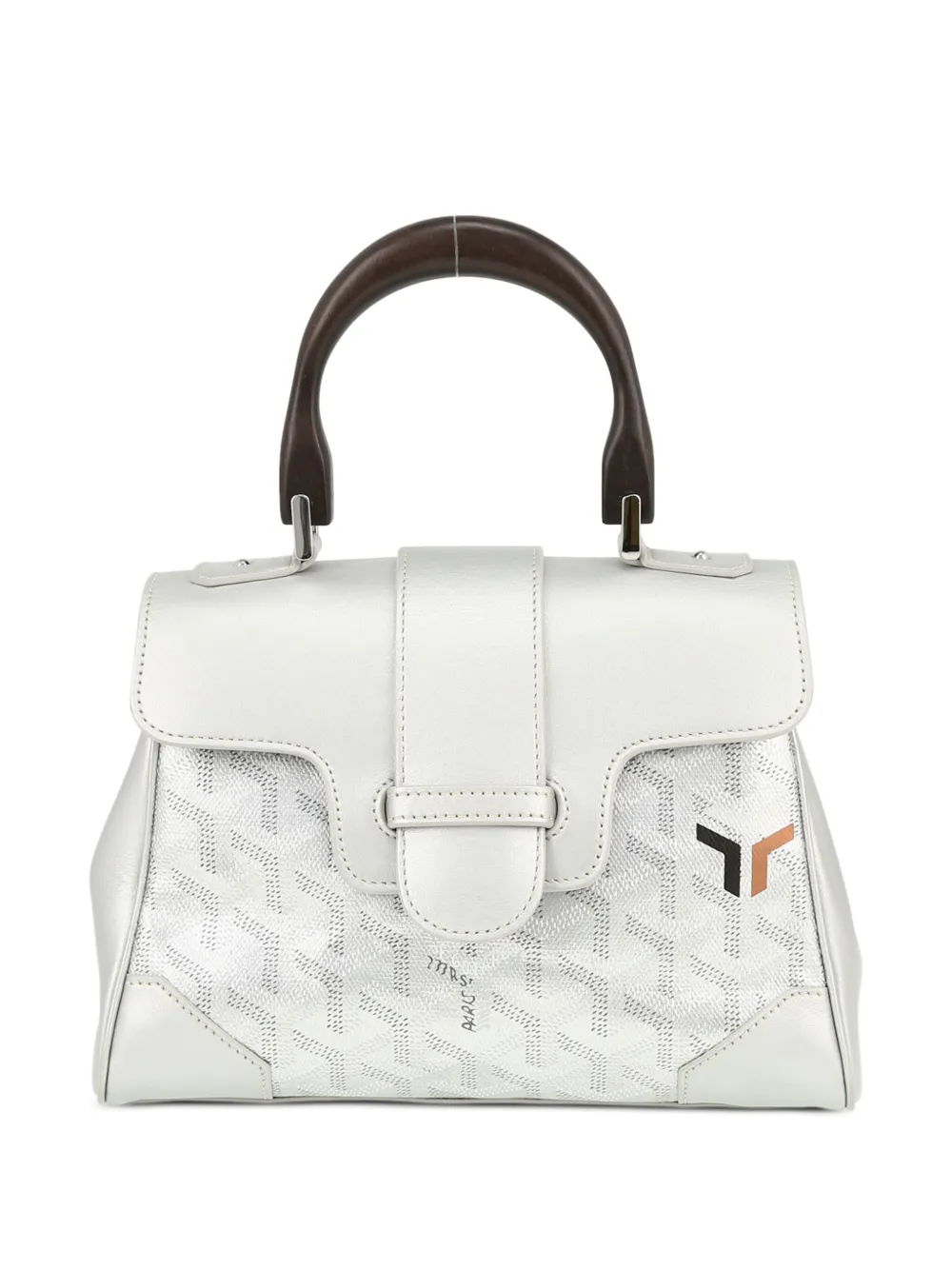 Goyard mini saigon price 2019 hotsell