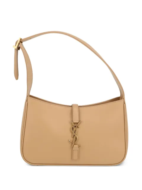 Saint Laurent Pre-Owned 2020 5 à 7 shoulder bag