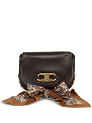Céline Pre-Owned