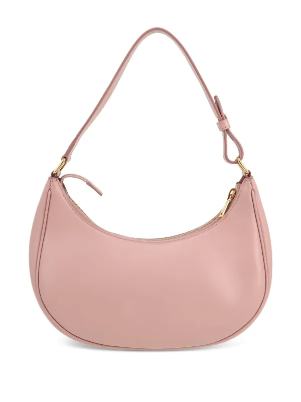 Céline Pre-Owned Ava Handbag | Pink | FARFETCH