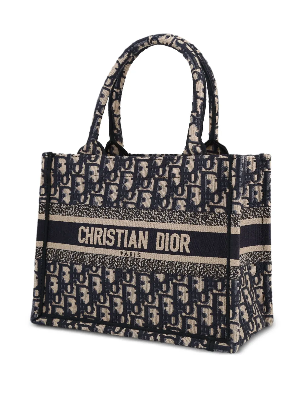 Christian dior farfetch hotsell