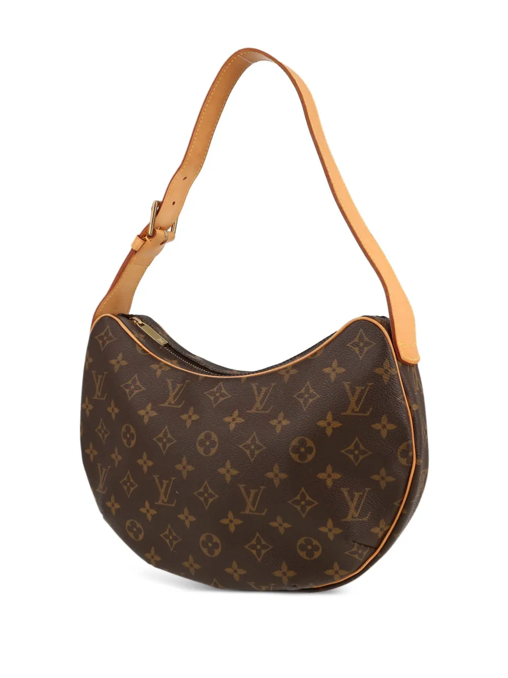 Cheap Louis Vuitton Pre-Owned Croissant handbag WOMEN