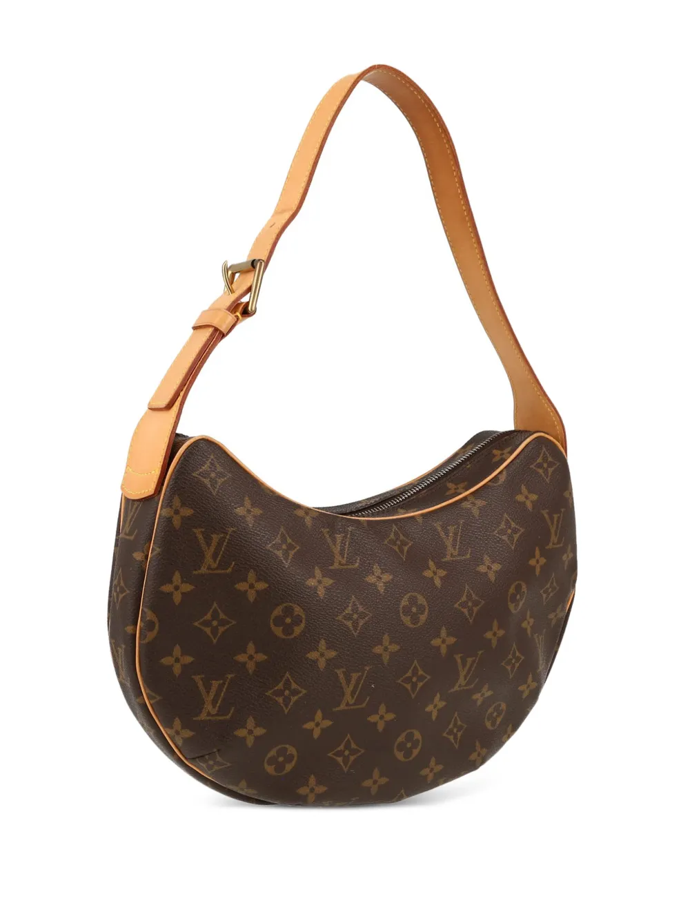 Cheap Louis Vuitton Pre-Owned Croissant handbag WOMEN