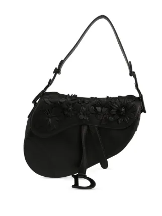 Christian Dior Pre-Owned