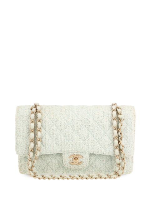 CHANEL 2004 Timeless shoulder bag Women