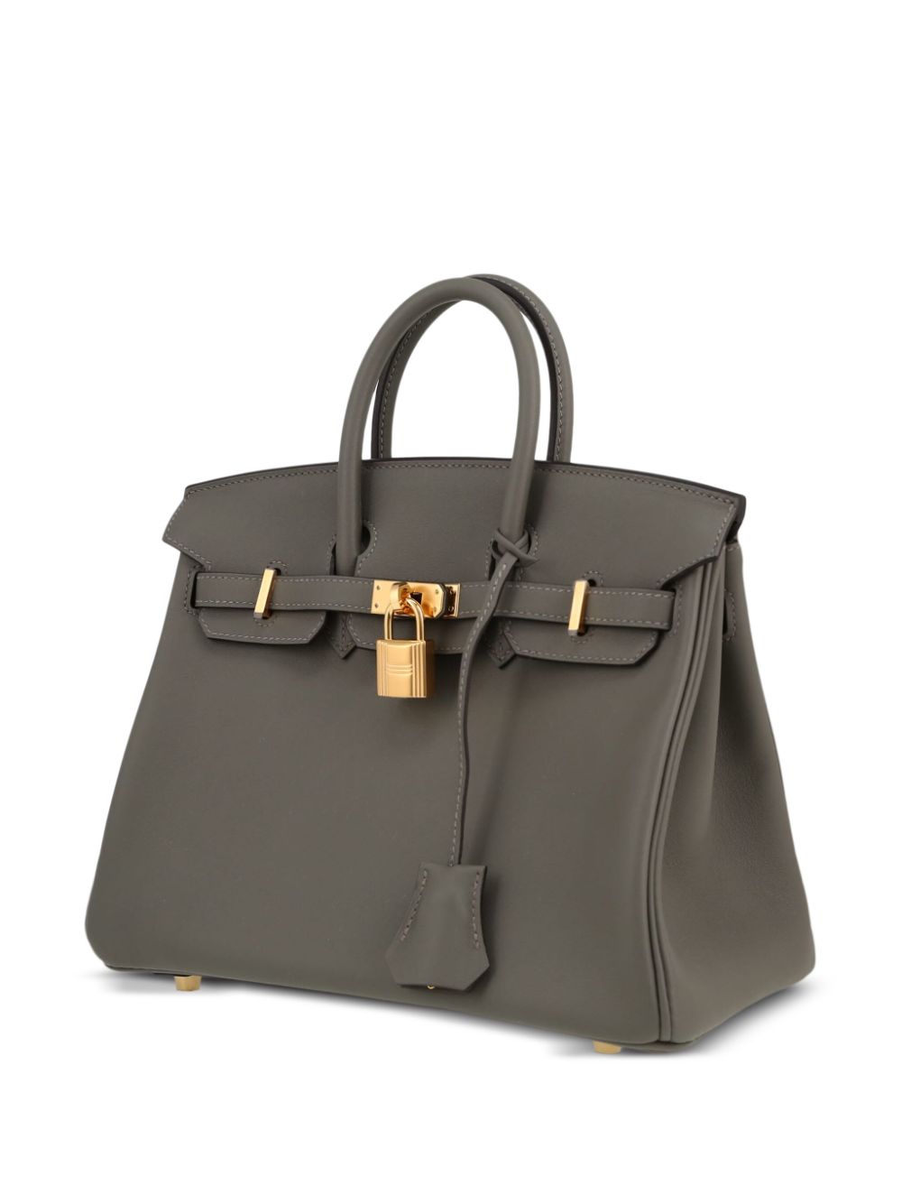 Hermes birkin 25 price philippines online