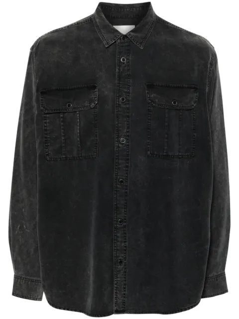 MARANT camisa Phelton