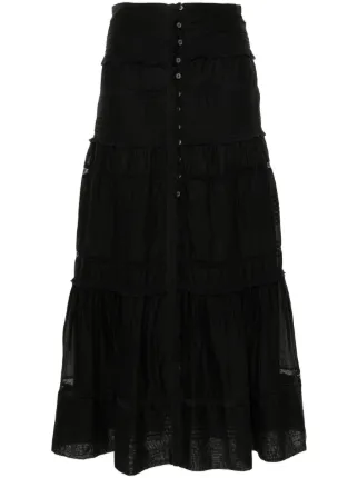MARANT ÉTOILE