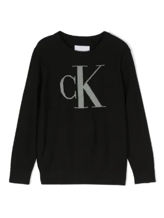 Calvin Klein Kids
