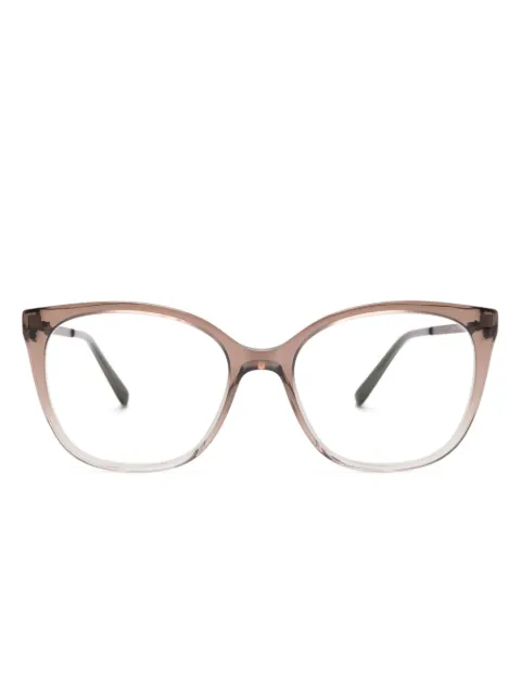 Mykita Mosha glasses