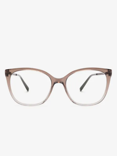 Mykita Mosha glasses