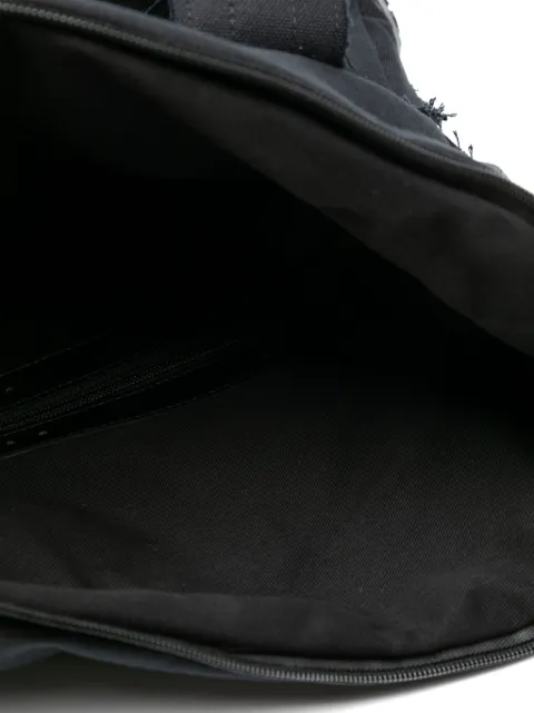 Innerraum Object S06 OBO tote bag S04BKBKRIPS - 3