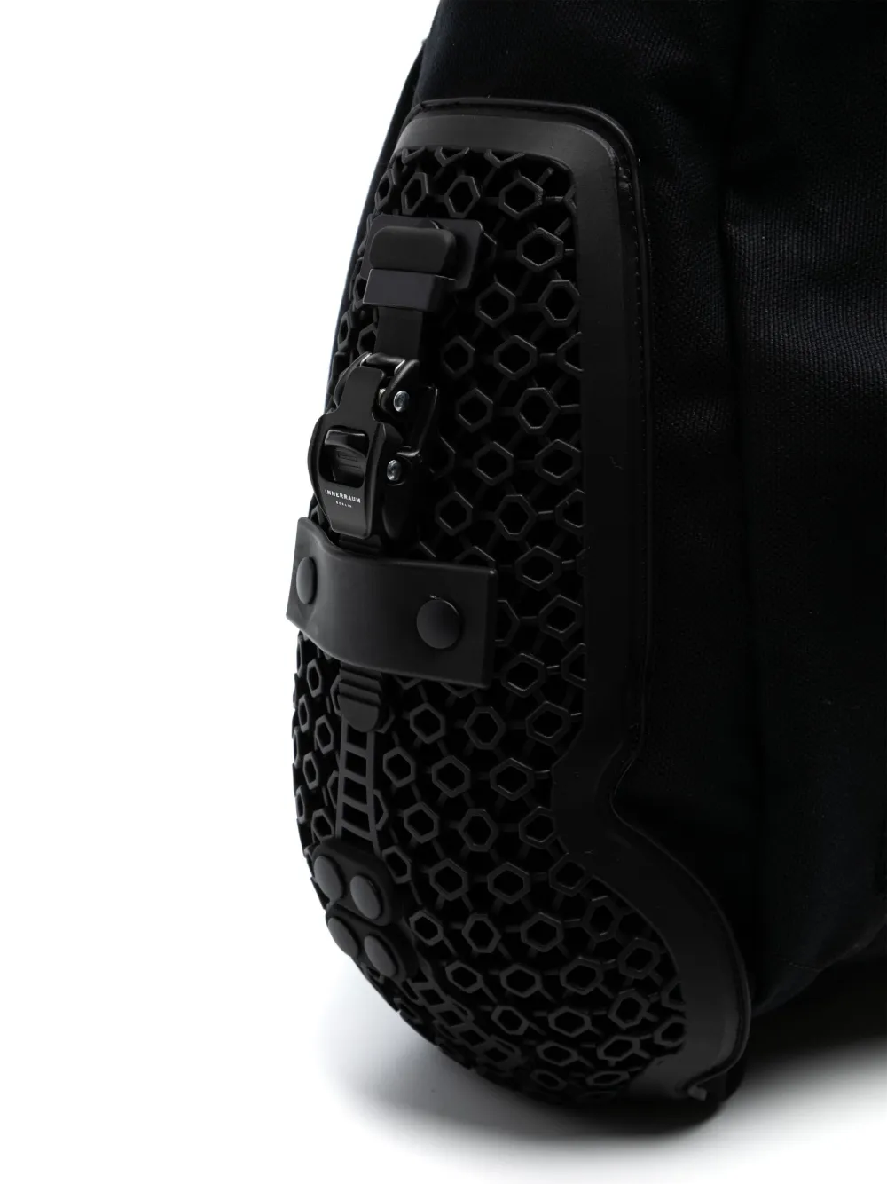 Innerraum Borsa tote OBJECT S06 OBO | Borse tote | Image 3