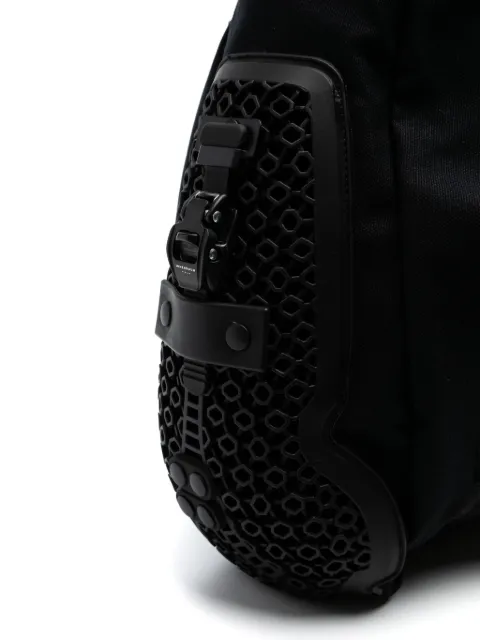 Innerraum Object S06 OBO tote bag S04BKBKRIPS - 2