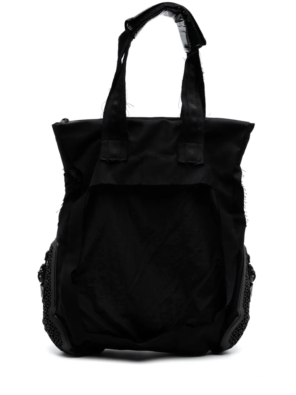 Object S06 OBO tote bag