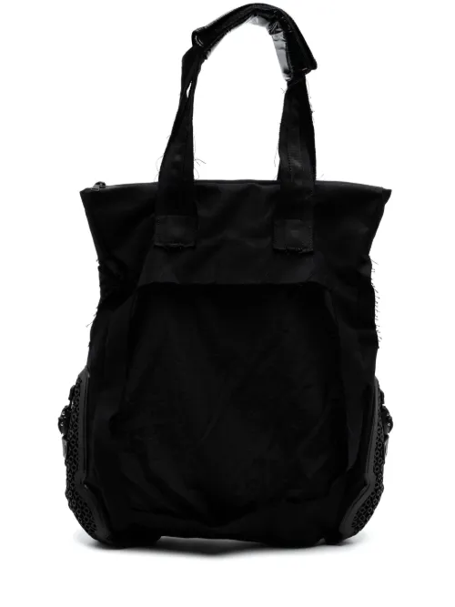 Sac à main OBJECT S06 OBO - Innerraum - Modalova