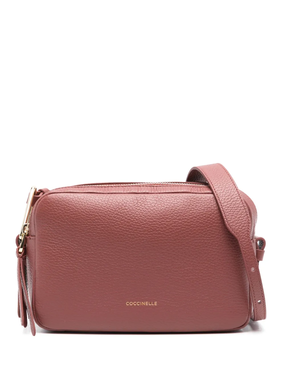 Coccinelle Malory Sac A Main E1r1k180101 B29