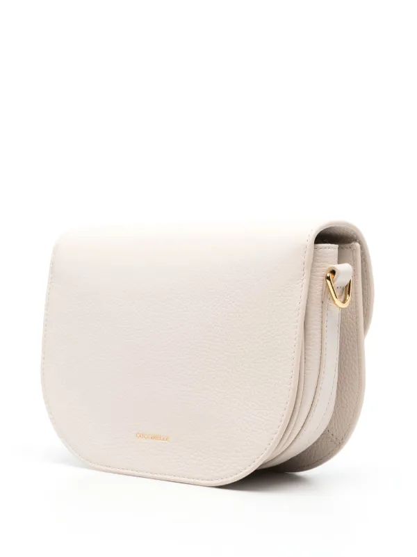 Coccinelle mini bag crossbody deals