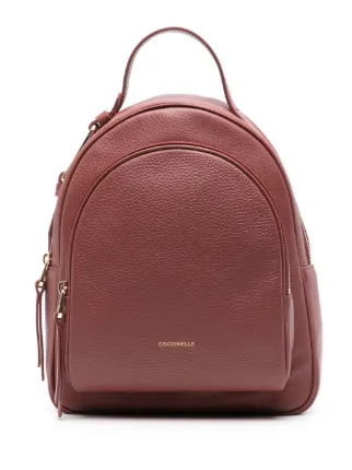 Coccinelle