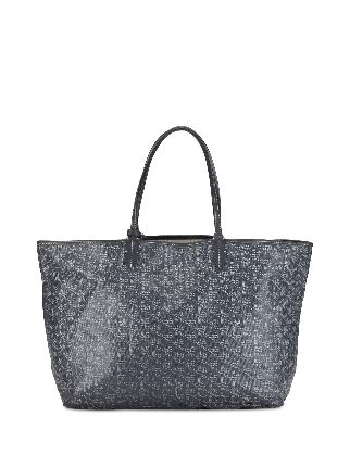 Goyard Pre-Owned 2013 ゴヤールディン サンルイ PM ハンドバッグ - Farfetch