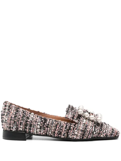 Roberto Festa Felisa loafers