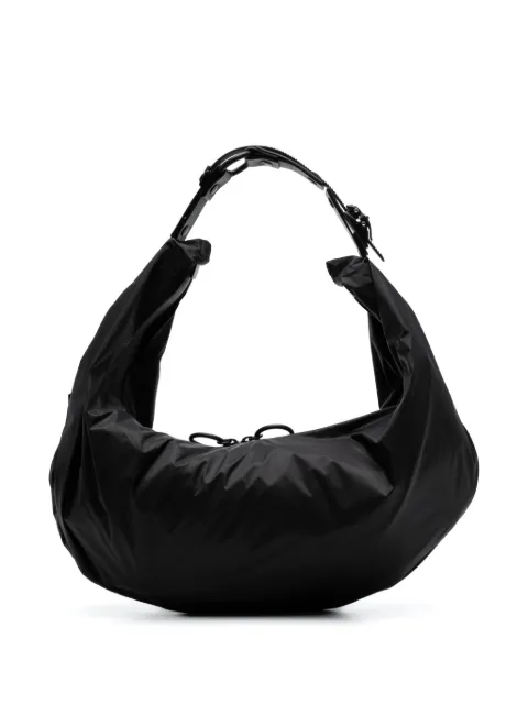 Innerraum object HM3 half moon bag